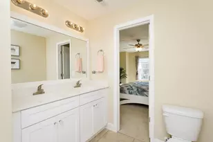 528 Riverward Dr, Myrtle Beach, SC 29588 - Photo 21