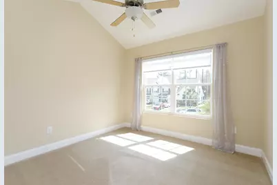 528 Riverward Dr. #528, Myrtle Beach, SC 29588 - Photo 25