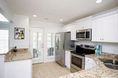 528 Riverward Dr. #528, Myrtle Beach, SC 29588 - Photo 13