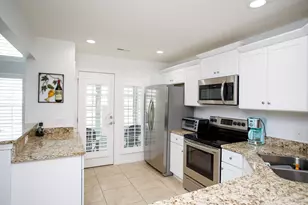 528 Riverward Dr, Myrtle Beach, SC 29588 - Photo 13