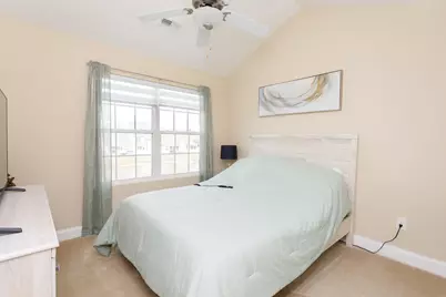 528 Riverward Dr. #528, Myrtle Beach, SC 29588 - Photo 27