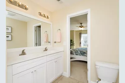 528 Riverward Dr. #528, Myrtle Beach, SC 29588 - Photo 21