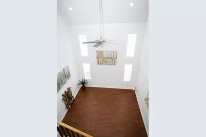 528 Riverward Dr. #528, Myrtle Beach, SC 29588 - Photo 7