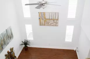 528 Riverward Dr, Myrtle Beach, SC 29588 - Photo 7