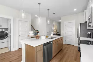 641 Bolder Way, Myrtle Beach, SC 29579 - Photo 11