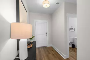 641 Bolder Way, Myrtle Beach, SC 29579 - Photo 3