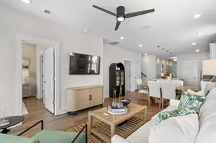 641 Bolder Way, Myrtle Beach, SC 29579 - Photo 7