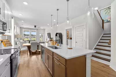 641 Bolder Way #71, Myrtle Beach, SC 29579 - Photo 13