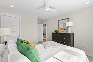 641 Bolder Way, Myrtle Beach, SC 29579 - Photo 33