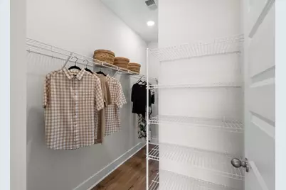 641 Bolder Way #71, Myrtle Beach, SC 29579 - Photo 25