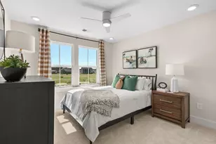 641 Bolder Way, Myrtle Beach, SC 29579 - Photo 33