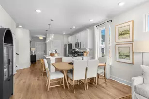 641 Bolder Way, Myrtle Beach, SC 29579 - Photo 15