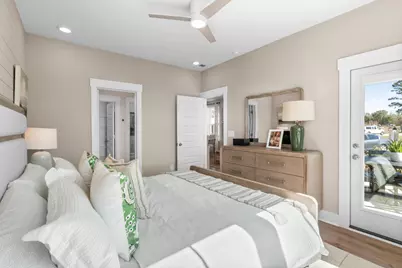 641 Bolder Way #71, Myrtle Beach, SC 29579 - Photo 21