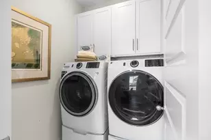 641 Bolder Way, Myrtle Beach, SC 29579 - Photo 39