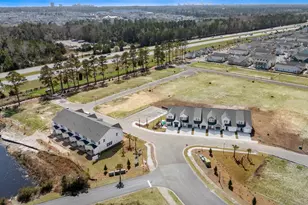 641 Bolder Way, Myrtle Beach, SC 29579 - Photo 41