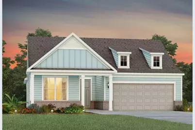 1104 Grinnell St., North Myrtle Beach, SC 29582 - Photo 1