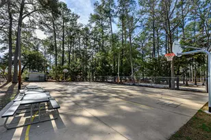 2214 Franklin Cir, Little River, SC 29566 - Photo 31