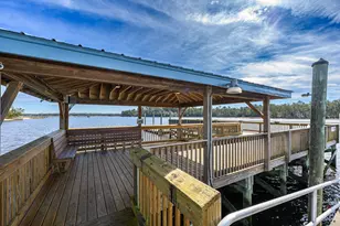 2214 Franklin Cir, Little River, SC 29566 - Photo 39