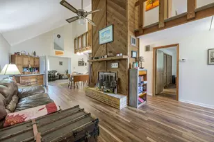 2214 Franklin Cir, Little River, SC 29566 - Photo 7