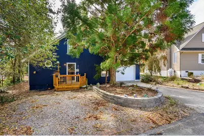 2214 Franklin Circle, Little River, SC 29566 - Photo 1