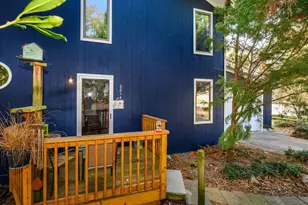2214 Franklin Cir, Little River, SC 29566 - Photo 3