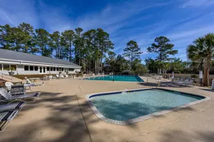 2214 Franklin Cir, Little River, SC 29566 - Photo 33