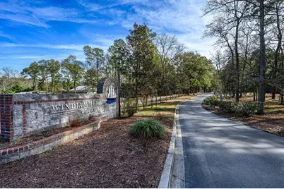 2214 Franklin Circle, Little River, SC 29566 - Photo 23