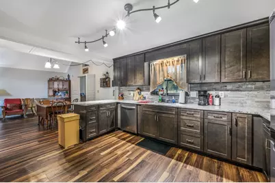 2214 Franklin Circle, Little River, SC 29566 - Photo 13