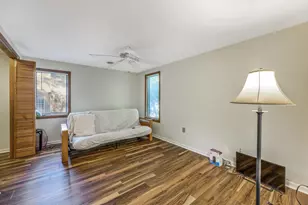 2214 Franklin Cir, Little River, SC 29566 - Photo 19