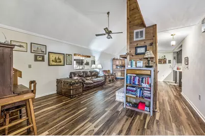 2214 Franklin Circle, Little River, SC 29566 - Photo 9