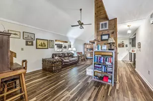 2214 Franklin Cir, Little River, SC 29566 - Photo 9