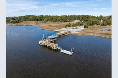 2214 Franklin Circle, Little River, SC 29566 - Photo 37