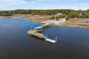 2214 Franklin Cir, Little River, SC 29566 - Photo 37