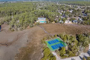 2214 Franklin Cir, Little River, SC 29566 - Photo 35