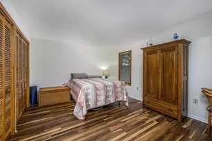 2214 Franklin Cir, Little River, SC 29566 - Photo 15