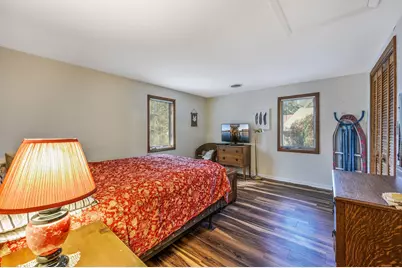 2214 Franklin Circle, Little River, SC 29566 - Photo 21