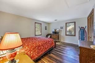 2214 Franklin Cir, Little River, SC 29566 - Photo 21