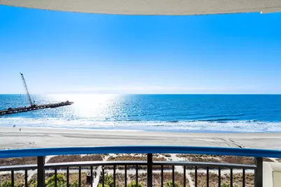 2300 N Ocean Blvd. #830, Myrtle Beach, SC 29577 - Photo 45