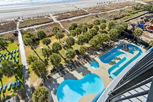 2300 N Ocean Blvd, Myrtle Beach, SC 29577 - Photo 51