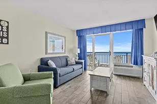 2300 N Ocean Blvd, Myrtle Beach, SC 29577 - Photo 17