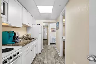 2300 N Ocean Blvd, Myrtle Beach, SC 29577 - Photo 23