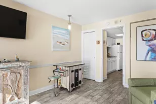 2300 N Ocean Blvd, Myrtle Beach, SC 29577 - Photo 15