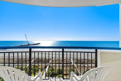 2300 N Ocean Blvd. #830, Myrtle Beach, SC 29577 - Photo 43