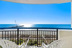 2300 N Ocean Blvd, Myrtle Beach, SC 29577 - Photo 43