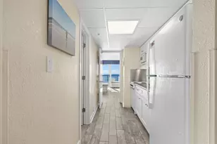 2300 N Ocean Blvd, Myrtle Beach, SC 29577 - Photo 9