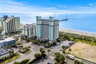 2300 N Ocean Blvd, Myrtle Beach, SC 29577 - Photo 3