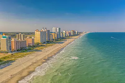 2300 N Ocean Blvd. #830, Myrtle Beach, SC 29577 - Photo 55