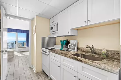 2300 N Ocean Blvd. #830, Myrtle Beach, SC 29577 - Photo 27