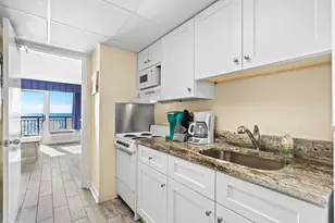 2300 N Ocean Blvd, Myrtle Beach, SC 29577 - Photo 27