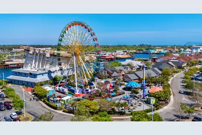 2300 N Ocean Blvd. #830, Myrtle Beach, SC 29577 - Photo 59